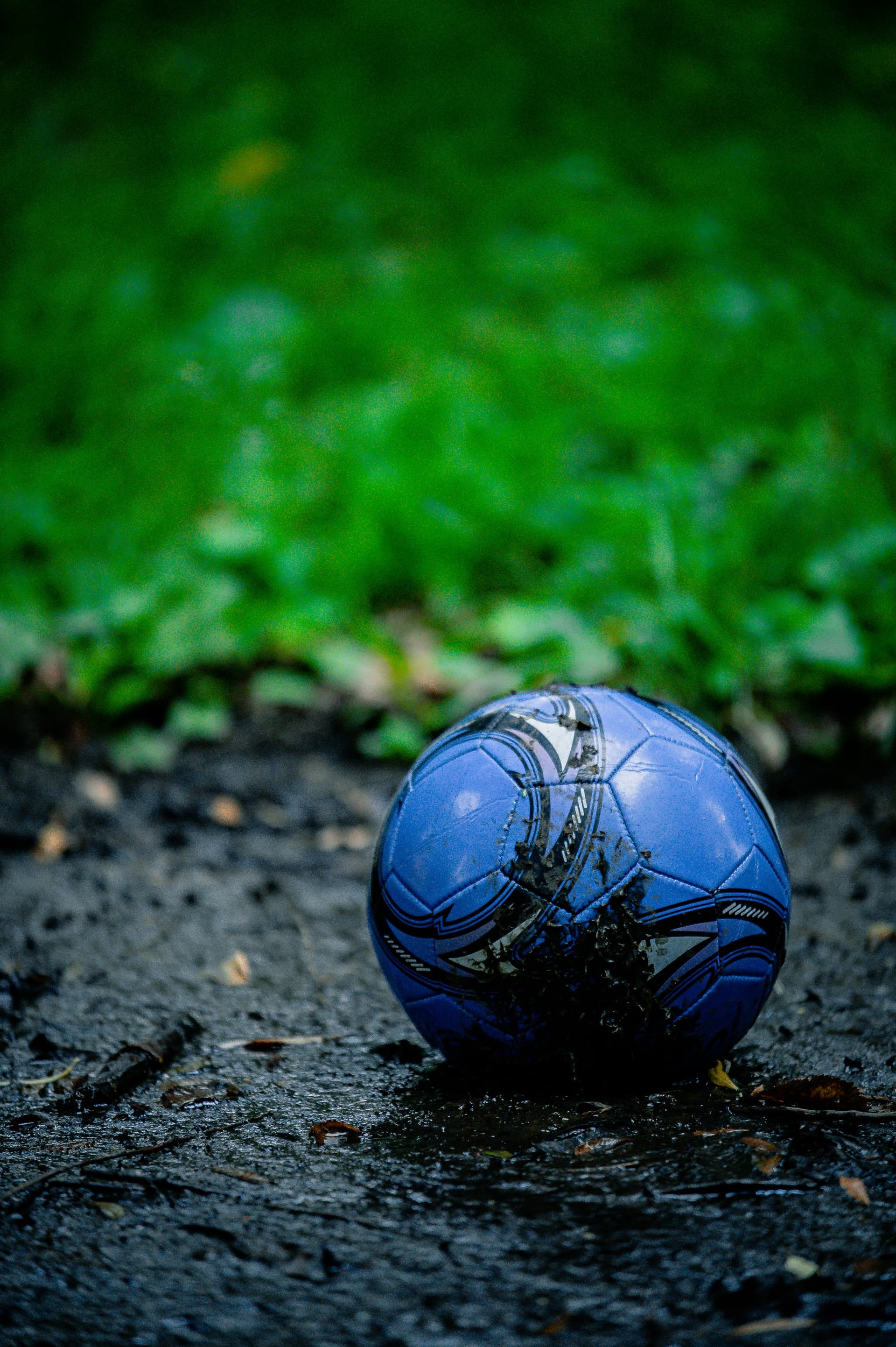 ufdhgfdwsuiwedfyihweqf